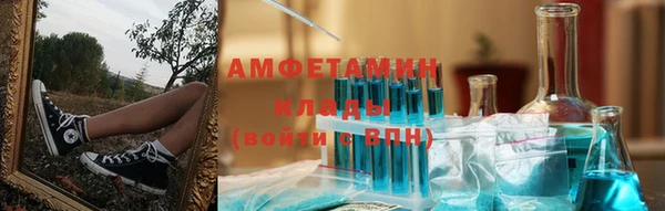 сатива Абинск