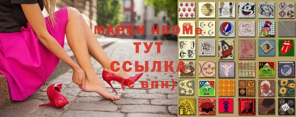 сатива Абинск