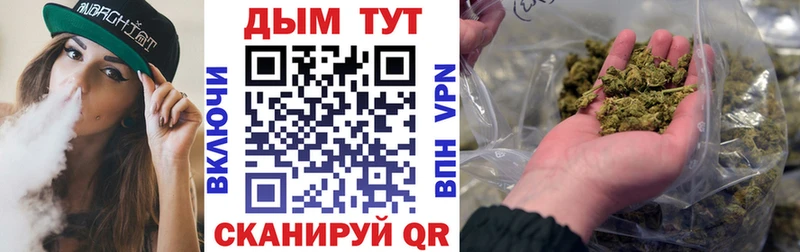 Канабис конопля  закладки  Кингисепп 